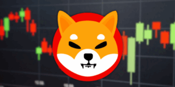 Whale Moves 287t Shib to Coinbase but Its Not What It Seems