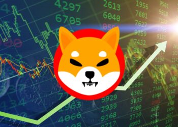 Whale Transfer Sends Billions of SHIB to Coinbase—What’s Going On?