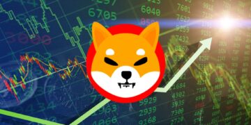 Whale Transfer Sends Billions of SHIB to Coinbase—What’s Going On?