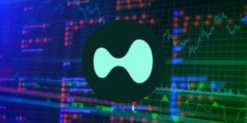 Whales Go Big on Hyperliquid as Retailers Tread Lightly