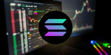 Whales Split on Solana as Dormant Coins Wake Up