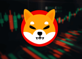 What $1000 in Shiba Inu Could Be Worth if Shib Hits $00007