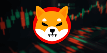 What $1000 in Shiba Inu Could Be Worth if Shib Hits $00007