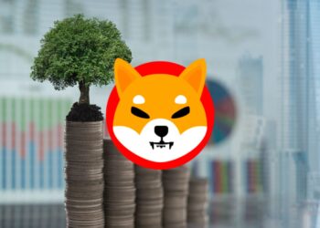 What a $10K SHIB Investment Today Might Be Worth by 2030