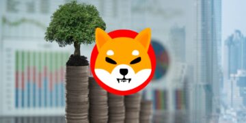 What a $10K SHIB Investment Today Might Be Worth by 2030