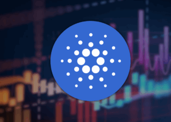 What is Cardano ADA, and is it Worth Buying in 2025?