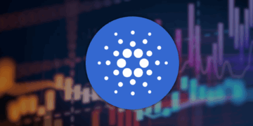 What is Cardano ADA, and is it Worth Buying in 2025?