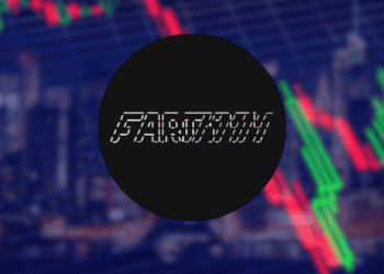 What is Fartcoin Everything You Need to Know About the Top Memecoin of 2025