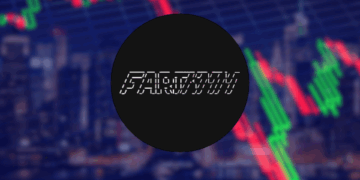 What is Fartcoin Everything You Need to Know About the Top Memecoin of 2025