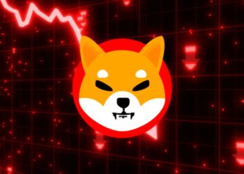 What’s Holding Shiba Inu Back? (Spoiler: It’s Not Just the Supply)
