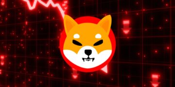 What’s Holding Shiba Inu Back? (Spoiler: It’s Not Just the Supply)