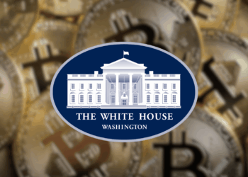White House Confirms Us Has a bitcoin Accumulation Plan in Place