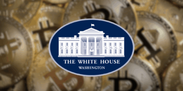 White House Confirms Us Has a bitcoin Accumulation Plan in Place