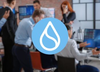 Why Sui Might Be the Next Big Crypto Play