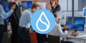 Why Sui Might Be the Next Big Crypto Play