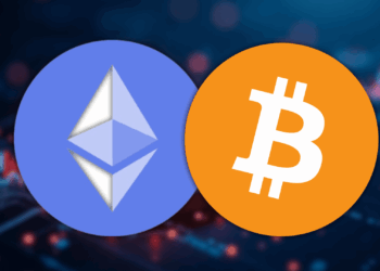 Will Ethereum Eclipse Bitcoin in Q3 Rally Analysts Say Yes and Here is Why