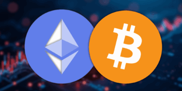 Will Ethereum Eclipse Bitcoin in Q3 Rally Analysts Say Yes and Here is Why
