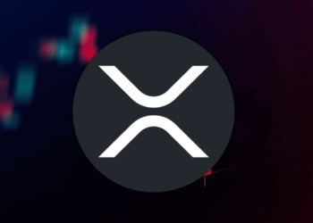 Xrp at a Tipping Point Breakout or Breakdown
