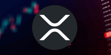 Xrp at a Tipping Point Breakout or Breakdown