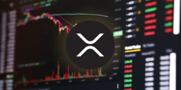 XRP Awaits SEC Status Report as Ripple Case Hits Crucial Point
