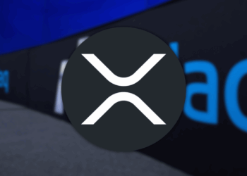 Xrp Climbs As Nasdaq Listing and Asia Push Spark Investor Excitement