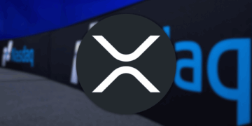 Xrp Climbs As Nasdaq Listing and Asia Push Spark Investor Excitement