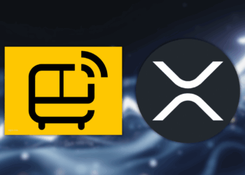 Xrp Eyes $20$27 As Etf Approval Odds Hit 98