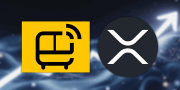 Xrp Eyes $20$27 As Etf Approval Odds Hit 98