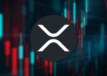 Xrp Faces Resistance As Price Drops 37