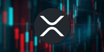 Xrp Faces Resistance As Price Drops 37
