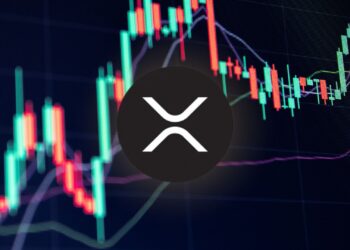 XRP Follows Crypto Market Bounce—But Will It Stick?