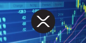 XRP Holders Might Be Sitting on a Goldmine, Says Crypto Beast