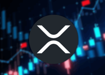 Xrp Holds Steady Near $215 As Market Stagnation Drags on