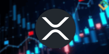 Xrp Holds Steady Near $215 As Market Stagnation Drags on