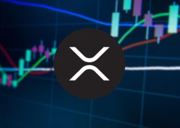 XRP Inches Toward a Breakout—But Is the Market Really Ready?