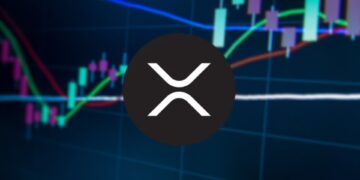 XRP Inches Toward a Breakout—But Is the Market Really Ready?
