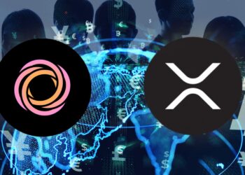 XRP Integration Coming to Lace Wallet, Marking Big Leap for Cardano’s Cross-Chain Vision