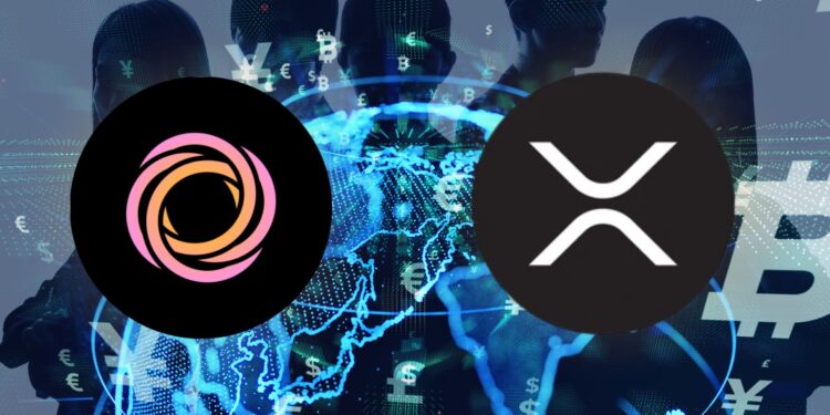 XRP Integration Coming to Lace Wallet, Marking Big Leap for Cardano’s Cross-Chain Vision