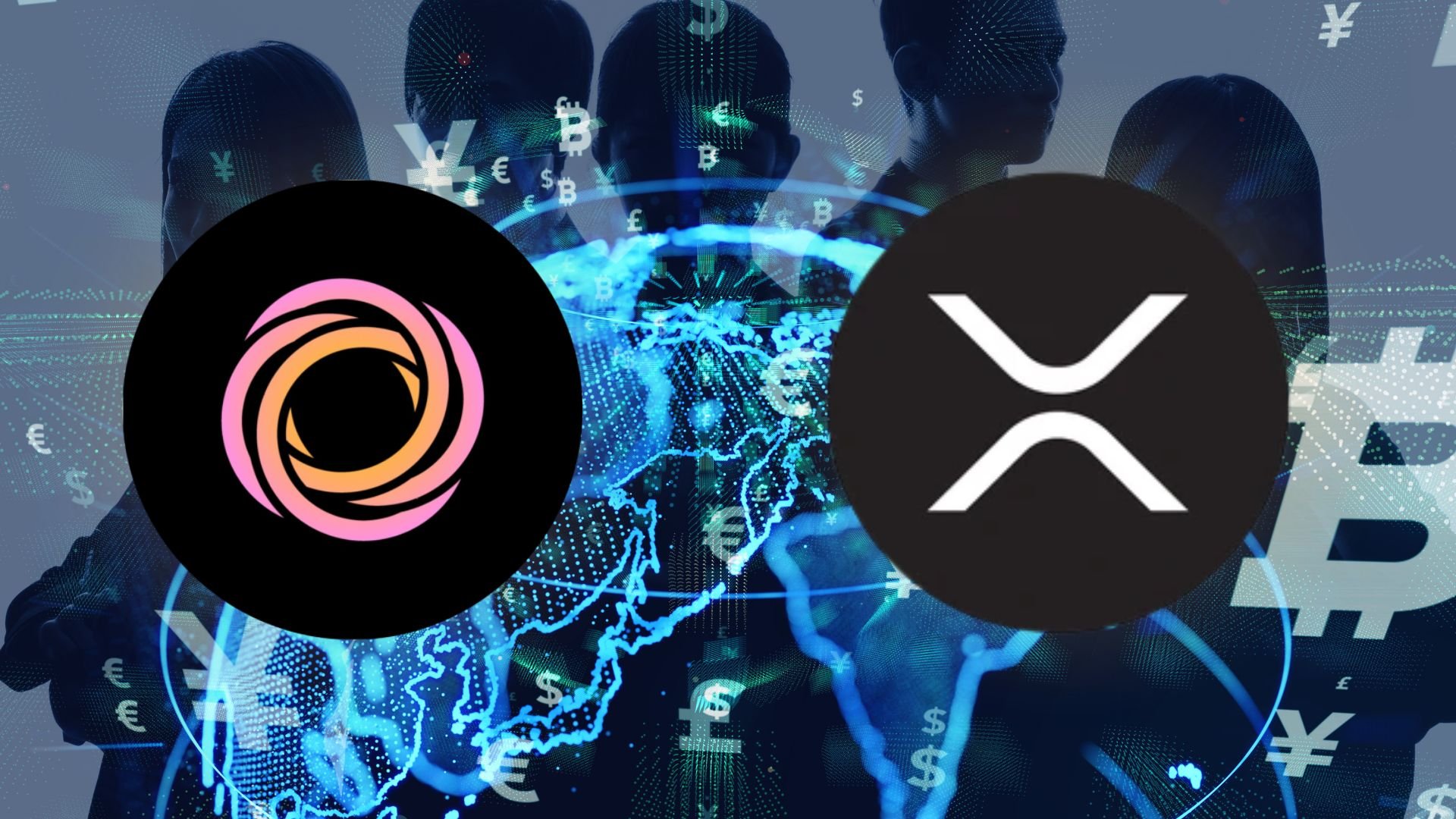 XRP Integration Coming to Lace Wallet, Marking Big Leap for Cardano’s Cross-Chain Vision – BlockNews