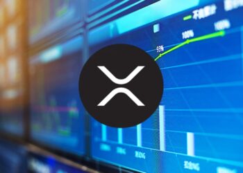 XRP Open Interest Spikes as Price Pushes Higher