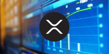 XRP Open Interest Spikes as Price Pushes Higher