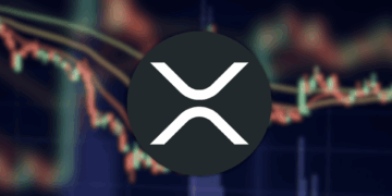 Xrp Positioned for Breakout Amid Global Uncertainty Analysts Say