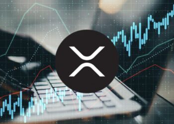 XRP Price Predictions Stir Debate: $10 in 2025 or Just Hype?