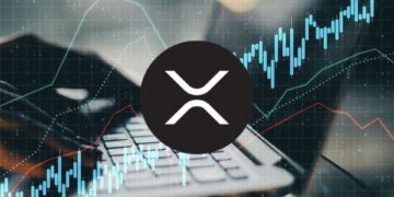 XRP Price Predictions Stir Debate: $10 in 2025 or Just Hype?