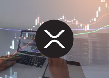 XRP Price Pushes Higher as Market Recovers — Is $20 Really in Sight?