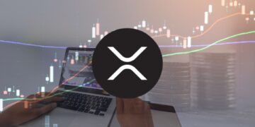 XRP Price Pushes Higher as Market Recovers — Is $20 Really in Sight?