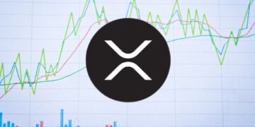 XRP Price Tightens Up — Breakout Incoming?