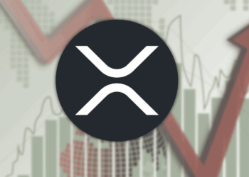 Xrp Rebounds to $220 After Brief Dip Below $195