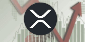 Xrp Rebounds to $220 After Brief Dip Below $195
