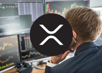 XRP Shows Strength as Derivatives Heat Up and Bulls Hold the Line